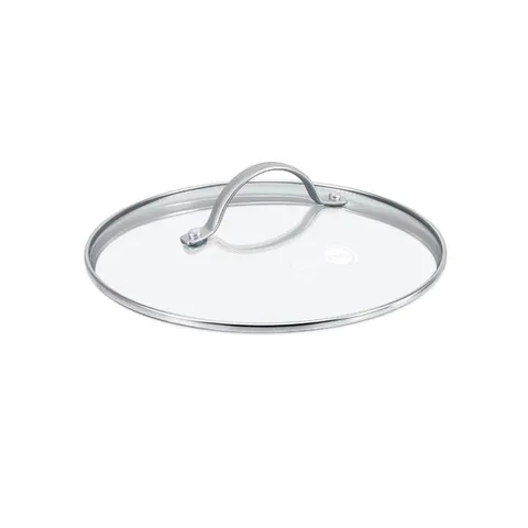Green Pan Cambridge 26cm Glass Lid CW00253-001