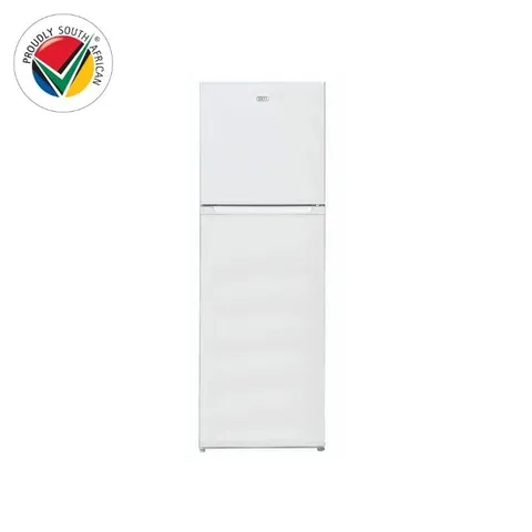 defy-157l-white-top-freezer-dad236-proudly-sa