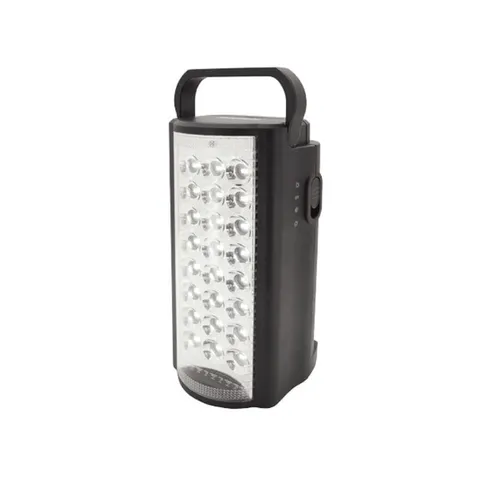 Magneto Rechargeable LED Lantern