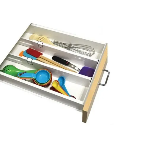 drawer-divider-dd001