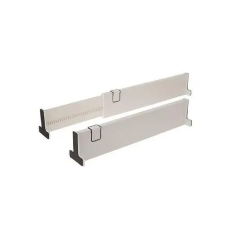 home4u-drawer-divider-dd001