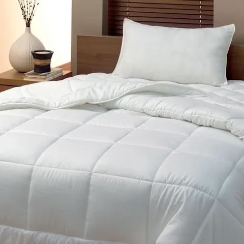 Linenhouse Deco Duvet Inner Lifestyle