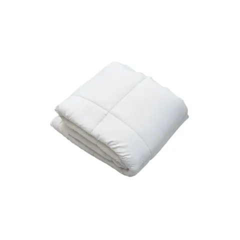 Linen House King Deco Duvet Inner