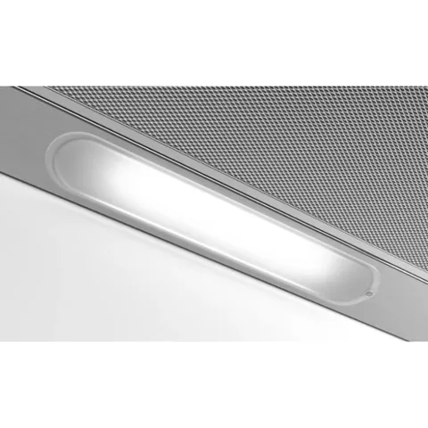 Bosch 60cm Extractor Hood