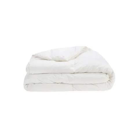 Linen House Super King Exceed Duvet Inner