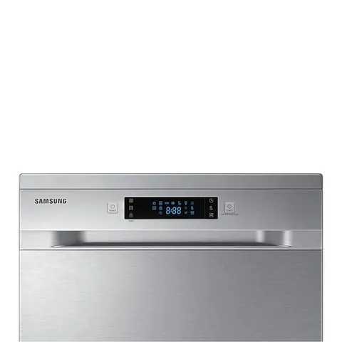 Samsung 14 Place Dishwasher Control Panel