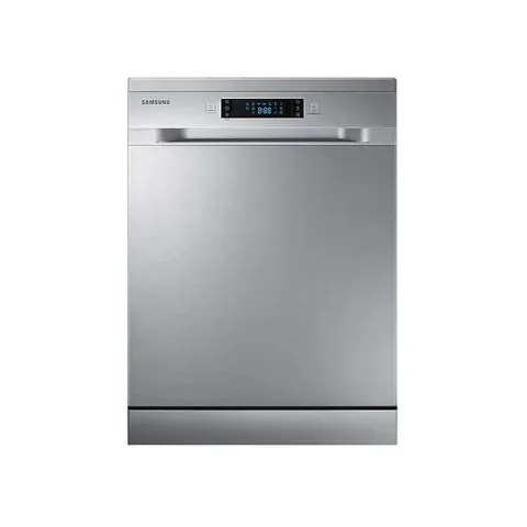 Samsung 14 Place Dishwasher DW60M5070FS