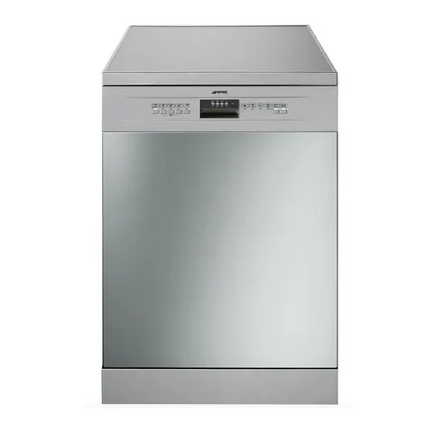 smeg-13-place-dishwasher-dw7qsxsa