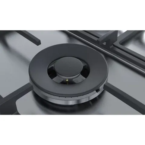 siemens-90cm-stainless-steel-gas-hob-burner
