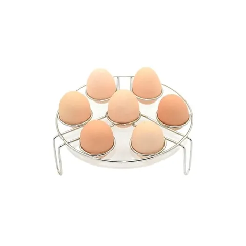 Home4U Egg Basket For Airfryer EGBK001