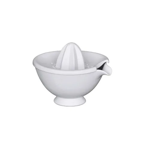 Eetrite Stoneware Juicer ER0312
