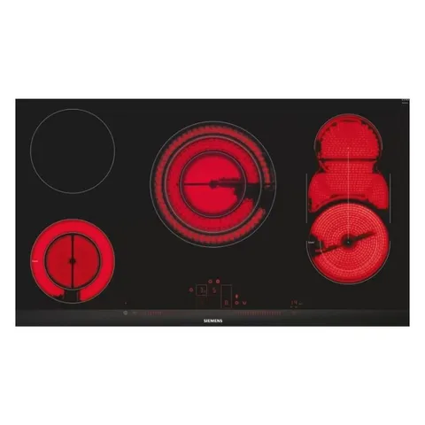 siemens-90cm-electric-hob-et975lmp1d
