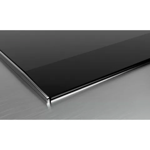 siemens-90cm-electric-hob-side-trim