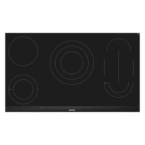 siemens-90cm-electric-hob