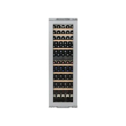 Liebherr 80 Bottle Integrated Vinidor Wine Cooler EWTdf3553