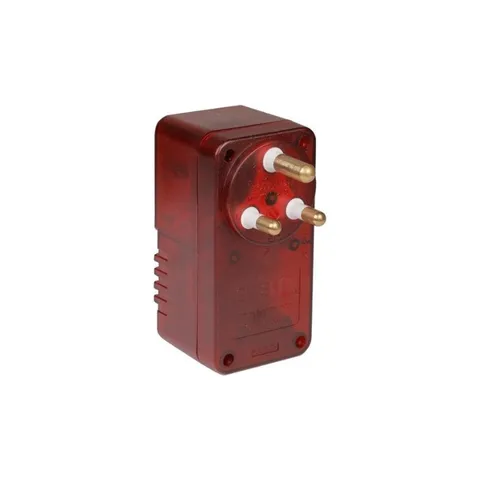 Ellies High Surge Safe Protector