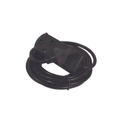 Ellies 5m Extension Cable