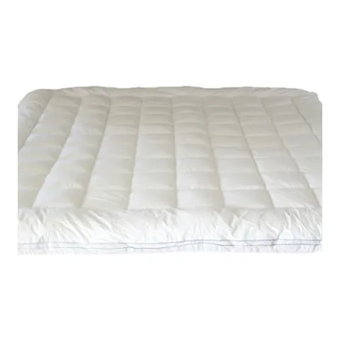 Linen House Queen Mattress Topper