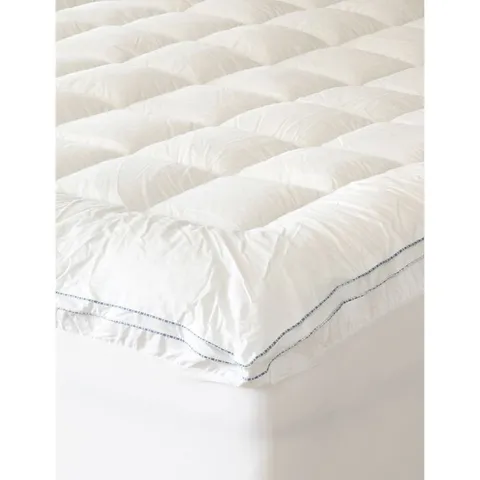 Linenhouse Mattress Topper