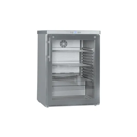 Liebherr 130L Beverage Cooler FKUv1663