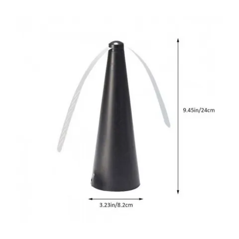 home4u-rotating-fly-swatter