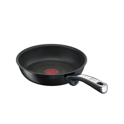 Tefal 24cm Frying Pan G2550402