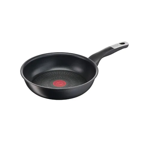 Tefal Unlimited 24cm Frying Pan G2550402
