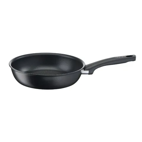 Tefal Unlimited 24cm Pan G2550402