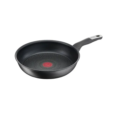 Tefal Unlimited 28cm Frying Pan G2550602