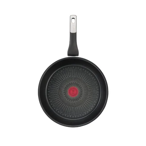 Tefal Unlimited 28cm Pan G2550602