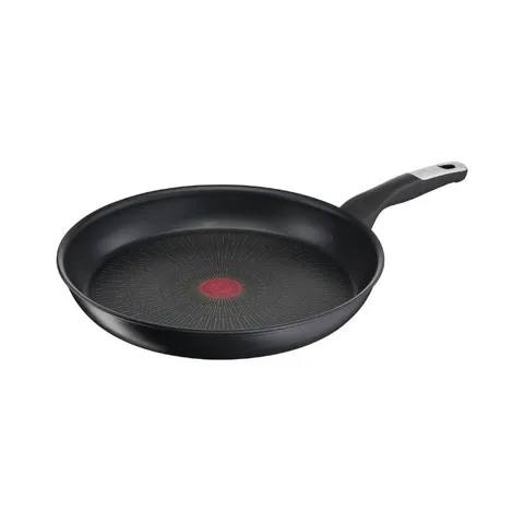 Tefal Unlimited 32cm Frying Pan G2550802