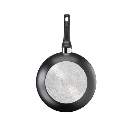 Tefal Unlimited 28cm Wok