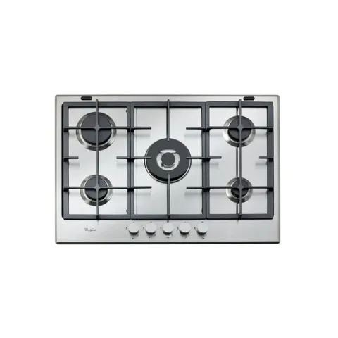 whirlpool-75cm-gas-stainless-steel-hob-gma-7522-ix-1