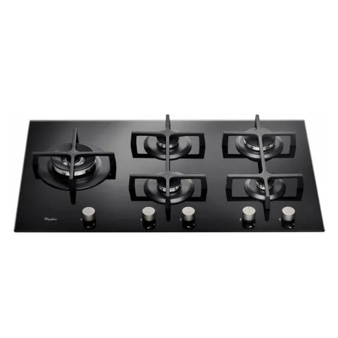 whirlpool-90cm-gas-hob-goa-9523nb
