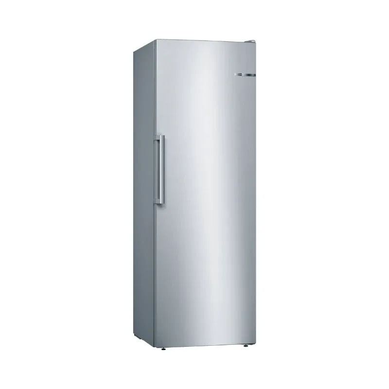 Bosch 225L Upright Freezer GSN33VI31Z | Tafelberg Furnishers