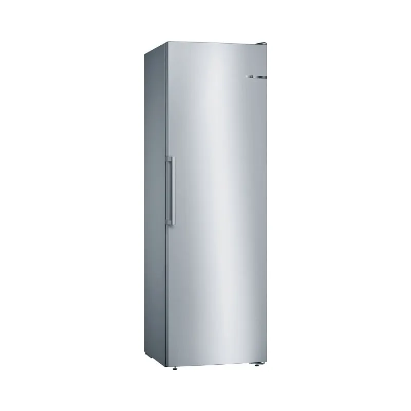 tall standing deep freezer