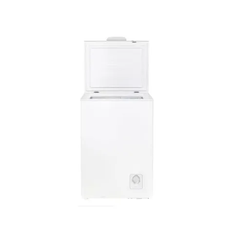 hisense-95l-chest-freezer-h125cf-open