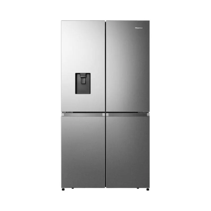 フィア　 hisense-579l-french-door-