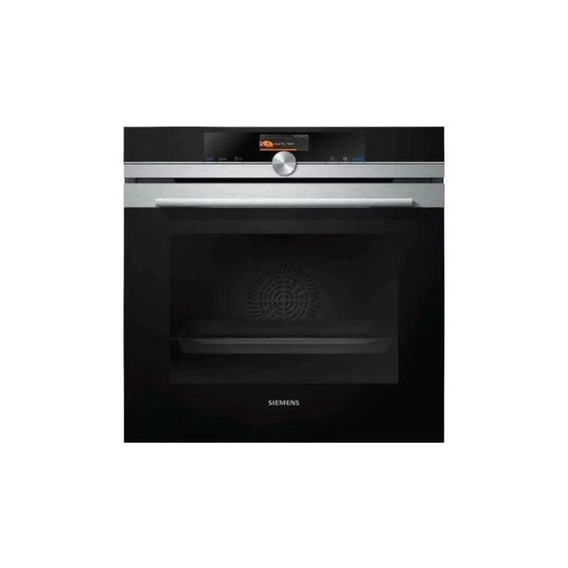 Siemens IQ700 71L Built-In Oven HB636GBS1 | Tafelberg Furnishers