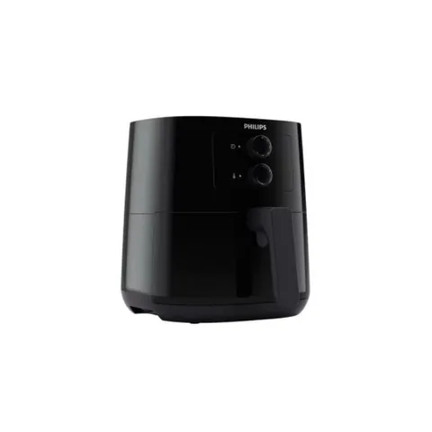 philips-essential-airfryer-hd9200-91