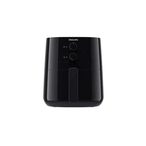 philips-essential-airfryer-hd9200