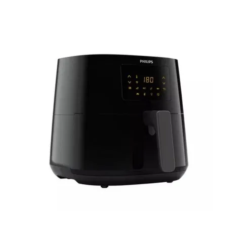 philips-essential-airfryer-hd928091