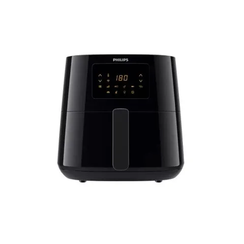 philips-essential-xl-airfryer-hd928091