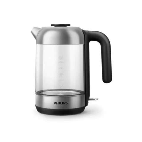 Philips 1.7L Glass Kettle HD9339 81