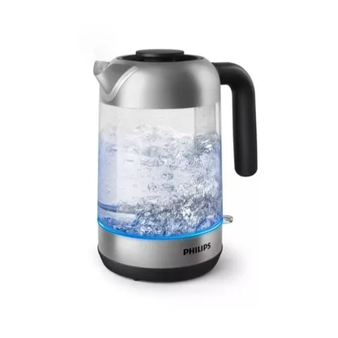 Philips Glass Kettle HD9339 81