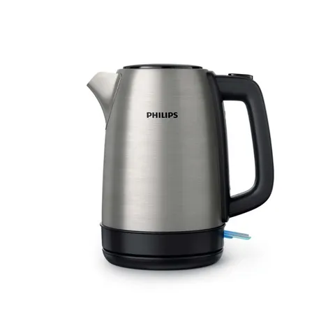 Philips 1.7L Kettle HD9350/90
