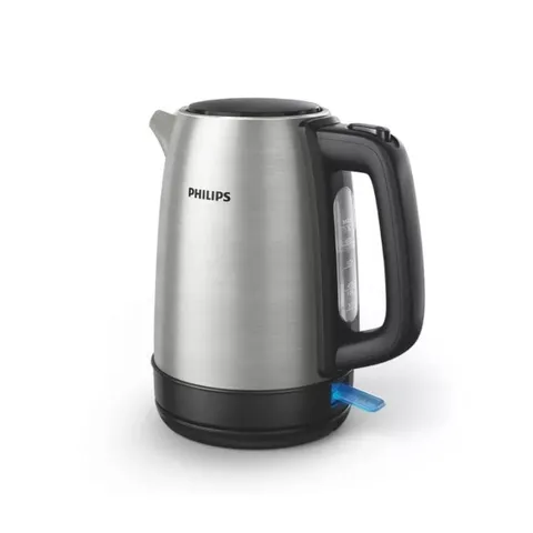 Philips Daily Collection Kettle HD9350/90