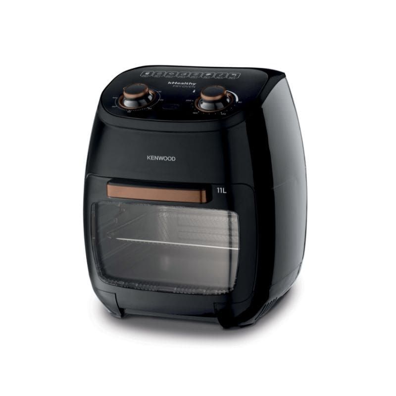 Kenwood Large Air Fryer Oven Tafelberg Furnishers