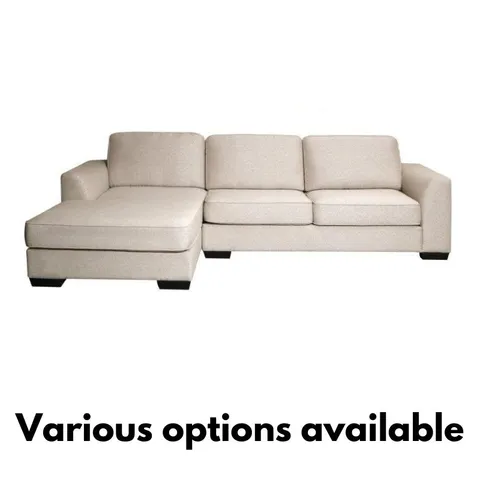 FourCorners Hunter 2 PCE Daybed