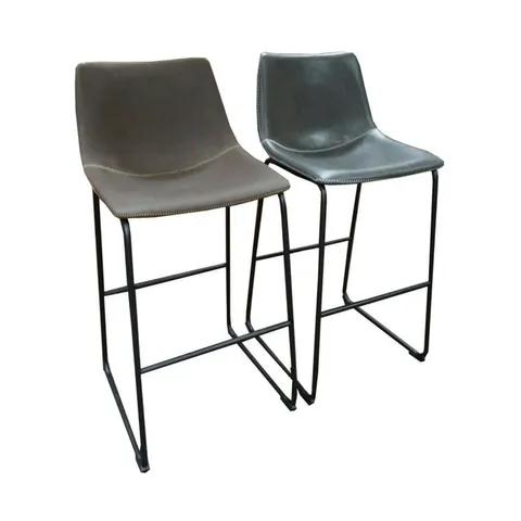 vintage-75cm-bar-chair